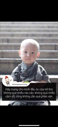 hẹn hò - La Le-Nam -Tuổi:34 - Độc thân-TP Hồ Chí Minh-Người yêu lâu dài