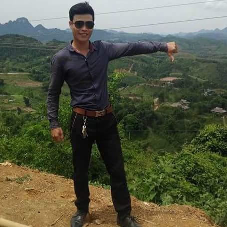 hẹn hò - Huy-Male -Age:31 - Single-Nam Định-Lover - Best dating website, dating with vietnamese person, finding girlfriend, boyfriend.