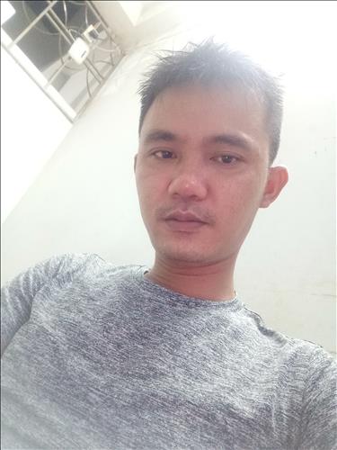 hẹn hò - Sihue Tran-Nam -Tuổi:31 - Độc thân-TP Hồ Chí Minh-Người yêu lâu dài