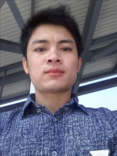 Huy Nguyen