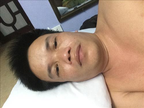 hẹn hò - Hoàng-Male -Age:40 - Single-Bắc Kạn-Lover - Best dating website, dating with vietnamese person, finding girlfriend, boyfriend.
