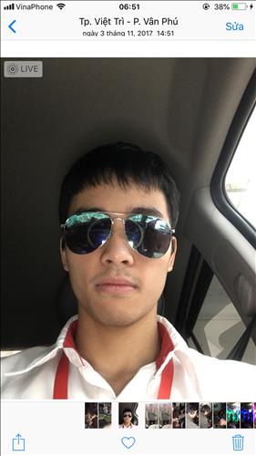 hẹn hò - Yasuo-Male -Age:28 - Single-Vĩnh Phúc-Lover - Best dating website, dating with vietnamese person, finding girlfriend, boyfriend.