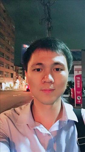 hẹn hò - Nguyen Xuan Tien-Nam -Tuổi:29 - Độc thân-Vĩnh Phúc-Người yêu lâu dài