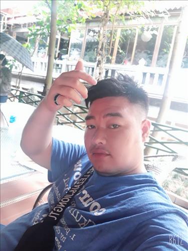 hẹn hò - Minh huấn-Male -Age:27 - Single-Nam Định-Confidential Friend - Best dating website, dating with vietnamese person, finding girlfriend, boyfriend.