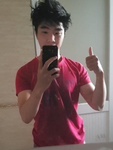 hẹn hò - HarryH-Male -Age:25 - Single-TP Hồ Chí Minh-Lover - Best dating website, dating with vietnamese person, finding girlfriend, boyfriend.