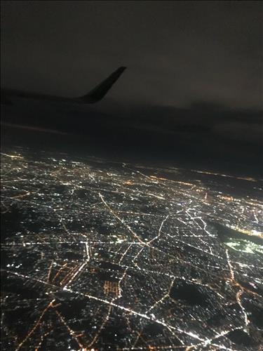 hẹn hò - Ân Tình Sang Trang-Nam -Tuổi:43 - Ly dị-Hà Nội-Người yêu lâu dài