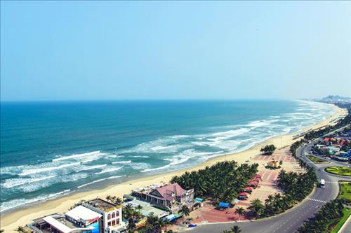 hẹn hò - HOANG DŨNG-Nam -Tuổi:35 - Độc thân-TP Hồ Chí Minh-Tìm bạn tâm sự