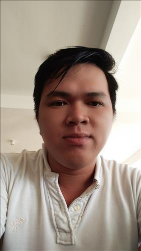 Ductrong motvisao