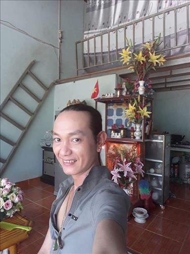 Cuong Nguyencanh