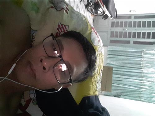 Tuan Phan