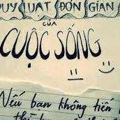 hẹn hò - Phương Phạm-Nam -Tuổi:26 - Độc thân-TP Hồ Chí Minh-Người yêu lâu dài