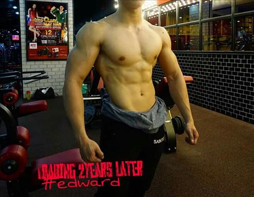 Huy Huỳnh