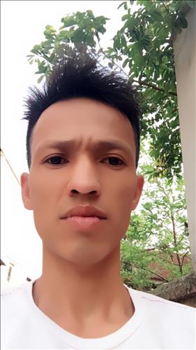 hẹn hò - hà-Male -Age:37 - Married-Hà Nội-Lover - Best dating website, dating with vietnamese person, finding girlfriend, boyfriend.