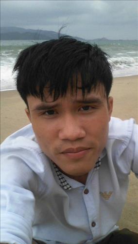 Hieu Tran
