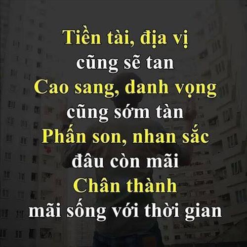 Loc Luu