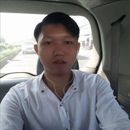 hẹn hò - Shanks nguyen-Male -Age:26 - Single-Bến Tre-Confidential Friend - Best dating website, dating with vietnamese person, finding girlfriend, boyfriend.