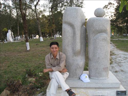 hẹn hò - Nguyễn thanh tâm-Nam -Tuổi:40 - Độc thân-TP Hồ Chí Minh-Người yêu lâu dài