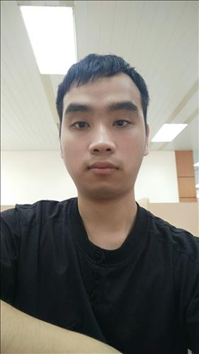 hẹn hò - Nguyễn Thành Long-Male -Age:23 - Single-Hà Nội-Friend - Best dating website, dating with vietnamese person, finding girlfriend, boyfriend.