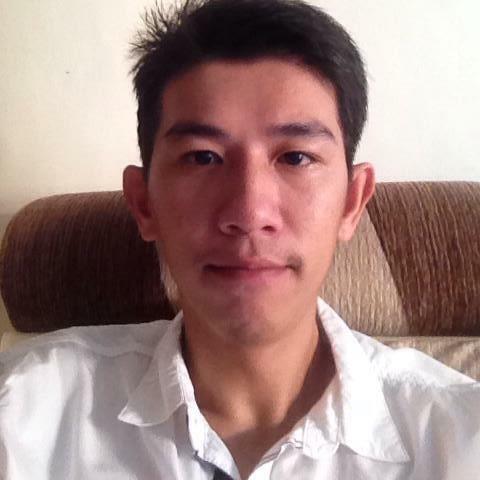 Nguyễn Minh Tín