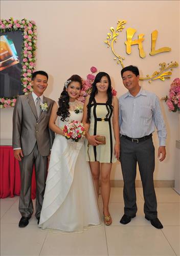 ngọc hải