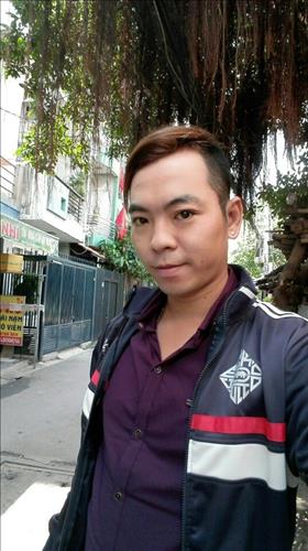 hẹn hò - Anh Tuấn Nguyễn-Male -Age:29 - Single-TP Hồ Chí Minh-Lover - Best dating website, dating with vietnamese person, finding girlfriend, boyfriend.