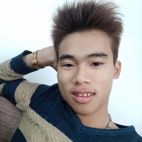 hẹn hò - nguyễn văn duy-Male -Age:26 - Single-Bắc Giang-Short Term - Best dating website, dating with vietnamese person, finding girlfriend, boyfriend.