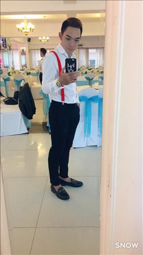 Van Thinh