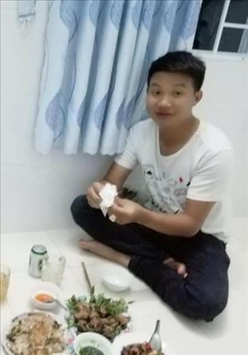 Ngo Hoang