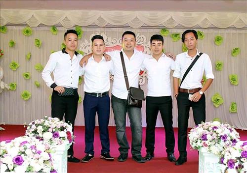 hẹn hò - Minh-Male -Age:30 - Married-Quảng Ninh-Lover - Best dating website, dating with vietnamese person, finding girlfriend, boyfriend.