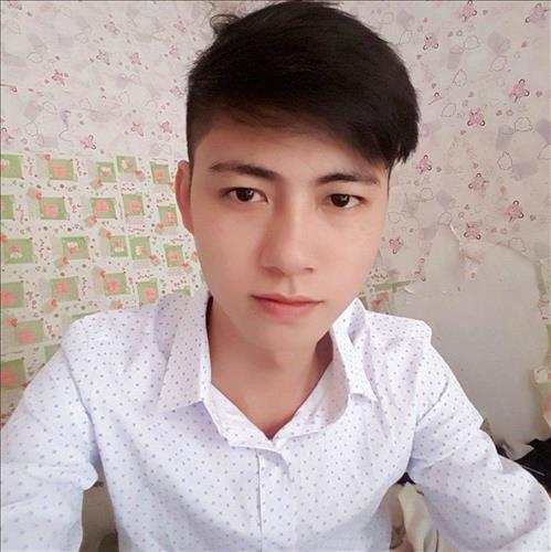 hẹn hò - Trung-Male -Age:29 - Single-Hà Nội-Confidential Friend - Best dating website, dating with vietnamese person, finding girlfriend, boyfriend.