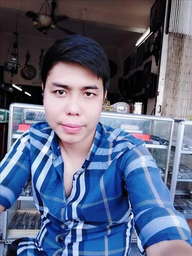 Hieu