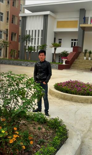 hẹn hò - Huấn Lăng-Male -Age:28 - Single-Lạng Sơn-Lover - Best dating website, dating with vietnamese person, finding girlfriend, boyfriend.