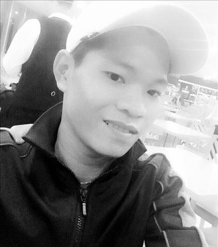 ken thạnh