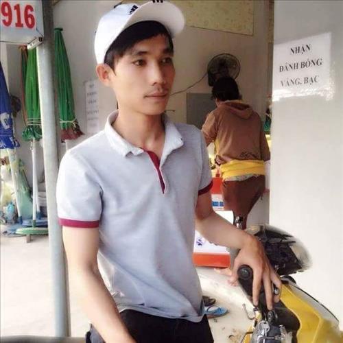 hẹn hò - Long Nguyen-Male -Age:34 - Single-Bình Thuận-Lover - Best dating website, dating with vietnamese person, finding girlfriend, boyfriend.