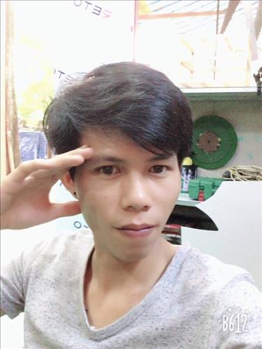 hẹn hò - Quốc Tuấn-Male -Age:29 - Single-Khánh Hòa-Lover - Best dating website, dating with vietnamese person, finding girlfriend, boyfriend.