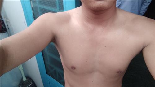 Thái Hùng