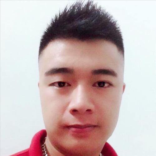 hẹn hò - Hoàng-Male -Age:27 - Single-Lâm Đồng-Lover - Best dating website, dating with vietnamese person, finding girlfriend, boyfriend.