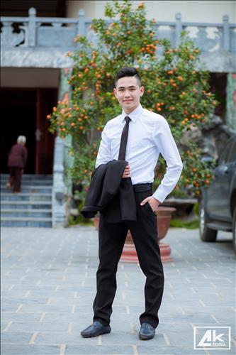 hẹn hò - Nam-Male -Age:20 - Single-Hà Nội-Short Term - Best dating website, dating with vietnamese person, finding girlfriend, boyfriend.