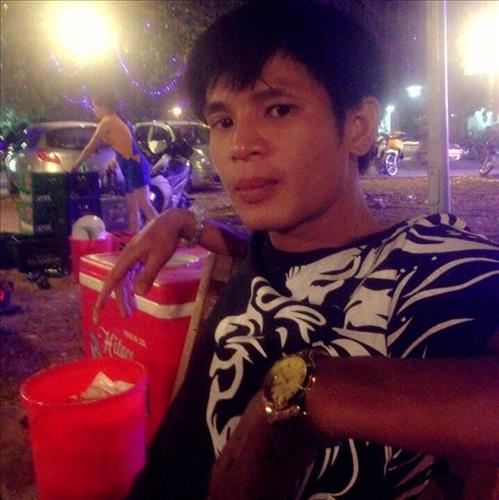 hẹn hò - Thanh tu Nguyen-Male -Age:35 - Single-Tiền Giang-Lover - Best dating website, dating with vietnamese person, finding girlfriend, boyfriend.