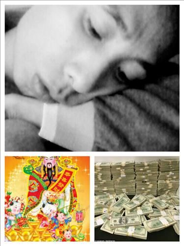 hẹn hò - son phạm-Male -Age:29 - Married-TP Hồ Chí Minh-Lover - Best dating website, dating with vietnamese person, finding girlfriend, boyfriend.