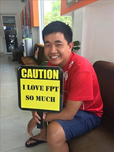 Trần Tuấn