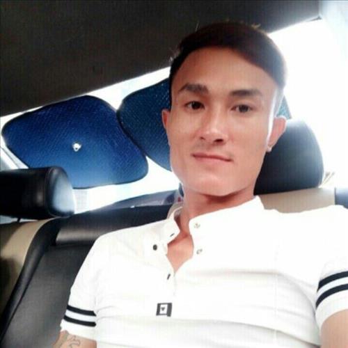 hẹn hò - Phamvanthang1988-Male -Age:32 - Single-Nam Định-Lover - Best dating website, dating with vietnamese person, finding girlfriend, boyfriend.