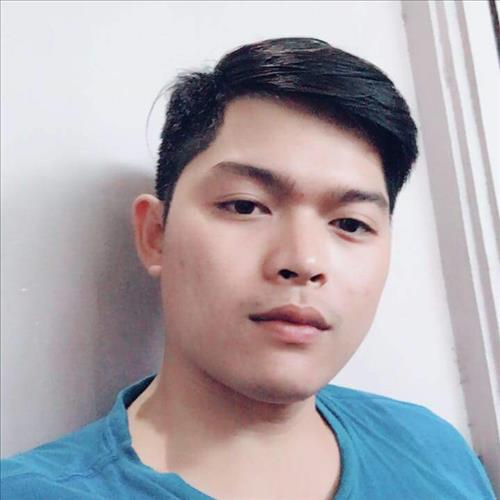 hẹn hò - Pham Cuong-Male -Age:25 - Single-Bình Định-Lover - Best dating website, dating with vietnamese person, finding girlfriend, boyfriend.