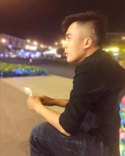 hẹn hò - Tuannguyen-Male -Age:26 - Single-Cần Thơ-Confidential Friend - Best dating website, dating with vietnamese person, finding girlfriend, boyfriend.