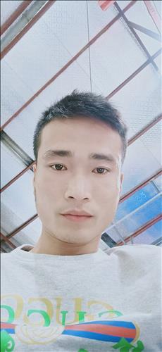 hẹn hò - ꧁༺ Lão Tà ༻꧂-Male -Age:28 - Single-Hoà Bình-Lover - Best dating website, dating with vietnamese person, finding girlfriend, boyfriend.