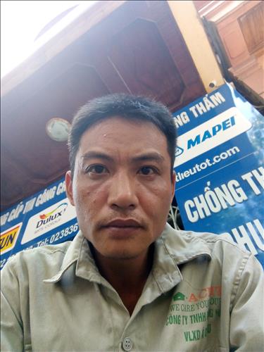 hẹn hò - Trần Sơn Đông-Male -Age:38 - Single-Nghệ An-Lover - Best dating website, dating with vietnamese person, finding girlfriend, boyfriend.