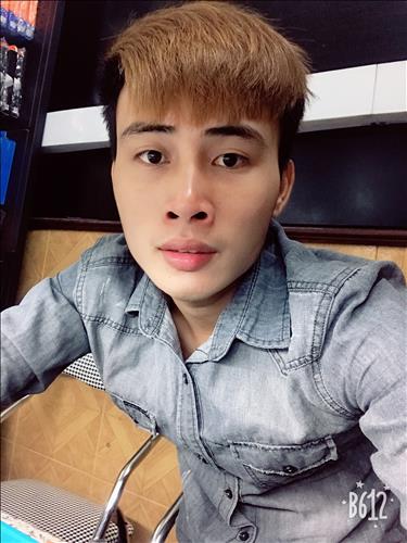 hẹn hò - Quang-Male -Age:25 - Single-Bắc Giang-Confidential Friend - Best dating website, dating with vietnamese person, finding girlfriend, boyfriend.