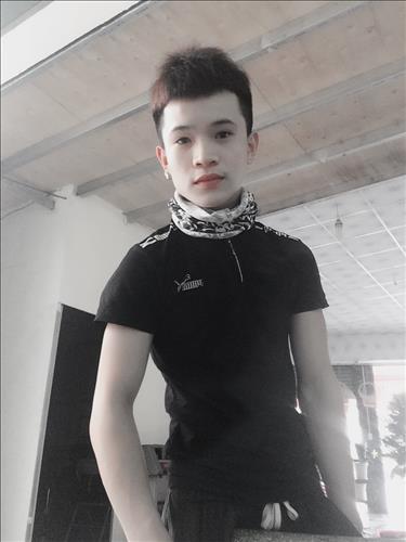 thành