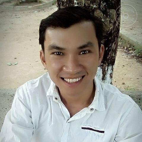 Trọng tình