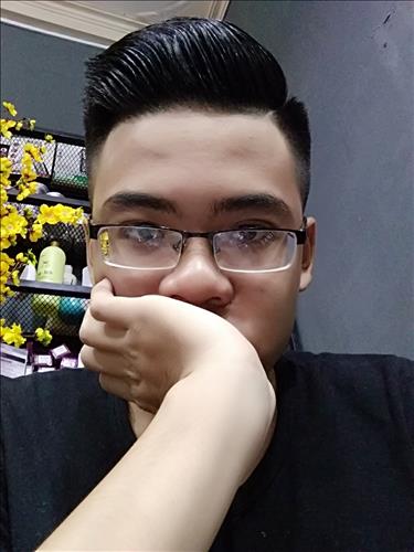 duysimple
